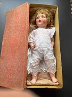 Armand Marseille - Pop Bebé Articulée Germany nr. 996 A13.M