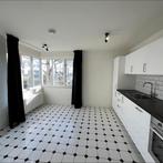 Kamer met registration mogelijk gevonden in Amsterdam, 50 m² of meer, Amsterdam