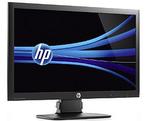 HP Compaq LE2202x| Full HD| DVI,VGA| 21,5