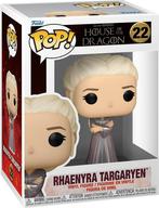 Funko Pop! - House of Dragon - Rhaenyra Targaryen #22 |, Verzenden, Nieuw