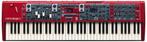 Nord Stage 3 compact OP VOORRAAD !!