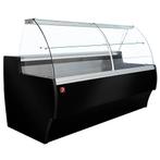 Koeltoonbank | MANTOVA | +2°C/+4°C | Geforceerd | Gekoelde, Verzenden, Nieuw in verpakking