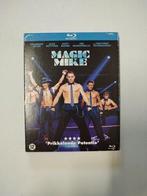 magic mike, Verzenden, Gebruikt