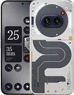 Nothing Phone (2a) Dual SIM 256GB [Speciale editie] grijs, Gebruikt, Verzenden, Minder dan 3 megapixel, Zonder simlock