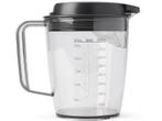 Nutribullet -  Nutribullet -  Blender, Witgoed en Apparatuur, Blenders, Verzenden, Nieuw