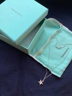 Tiffany & Co. - Ketting met hanger - Elsa Peretti Zilver