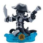Skylanders Dark Wash Buckler, Verzamelen, Verzenden, Zo goed als nieuw