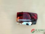 VW ATLAS TERAMONT ACHTERLICHT RECHTS LED 3CN945096D, Verzenden, Gebruikt, Volkswagen