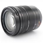 Panasonic Leica DG Vario-Elmarit 12-60mm F/2.8-4 ASPH Power, Verzenden, Gebruikt, Overige Merken
