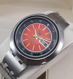 Seiko - Ufo Sport - Zonder Minimumprijs - 6119-6400 - Heren