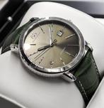 88 Rue du Rhone - Double 8 - NEW * Automatic * - Heren -, Sieraden, Tassen en Uiterlijk, Horloges | Heren, Nieuw