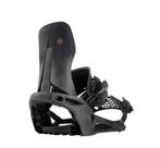 ALLE NIDECKER SUPERMATIC NU 25% Black friday deal!!, Sport en Fitness, Snowboarden, Nieuw, Bindingen