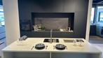 Keuken op maat, Huis en Inrichting, Keuken | Complete keukens, Overige typen, Nieuw, Met kookeiland, Overige kleuren