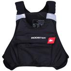 Rooster Overhead Zwemvest Zwart, Watersport en Boten, Ophalen of Verzenden, Nieuw