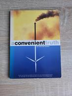 DVD - A Convenient Truth, Cd's en Dvd's, Dvd's | Documentaire en Educatief, Alle leeftijden, Verzenden, Gebruikt, Overige typen