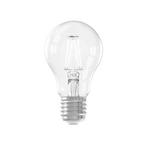Led lamp E27 | Peer | Calex (4W, 470lm, 2700K, Sensor), Huis en Inrichting, Verzenden, Nieuw