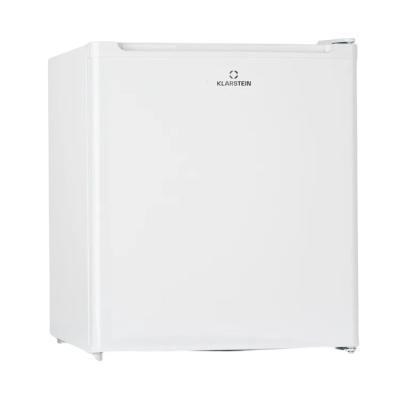 Koelkast Tafelmodel Vriezer Vrieskast 34 Liter Wit, Witgoed en Apparatuur, Koelkasten en IJskasten, Minder dan 75 liter, Nieuw