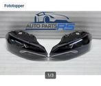 VW POLO 2g Phares, Verzenden, Nieuw, Volkswagen