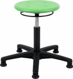 RP160 taboeret, Overige plaatsen, Ophalen of Verzenden, Nieuw in verpakking, Stoel