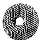 Zijslaapkussen Volwassenen - Donut Kussen Piercing Stuitje-, Verzenden, Nieuw
