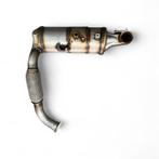 Roetfilter Ford Kuga, Tourneo/Transit Connect, Auto-onderdelen, Verzenden, Nieuw