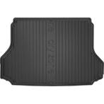 All Weather kofferbakmat Nissan X-Trail III T32 SUV (5-zits, Ophalen of Verzenden, Nieuw