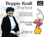 Beppie Kraft - Portret - 2CD, Ophalen of Verzenden, Nieuw in verpakking