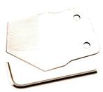 Bgs Technic Replacement Blade voor Professional Pipe Cutt..., Watersport en Boten, Verzenden, Nieuw