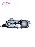 Carter kickstart  / Peugeot Kisbee, Verzenden, Gebruikt, Blok, Peugeot