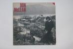Don McLean (LP), Cd's en Dvd's, Vinyl | Pop, Verzenden, Nieuw in verpakking