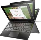 Chromebook X360 11 G1 EE | Refurbished