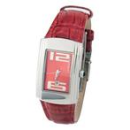 Horloge Dames Chronotech CT7017L-05 (Ø 26 mm), Nieuw