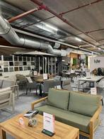 Showroom sale | Tot 70% korting op Life tuinmeubelen, Tuin en Terras, Tuinsets en Loungesets, Nieuw