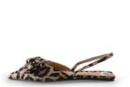 Sacha slingbacks in maat 39 Overig | 15% korting, Overige kleuren, Verzenden, Zo goed als nieuw, Sacha