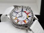 Corum - Zonder Minimumprijs - * BRAND NEW * Admiral Legend *, Nieuw
