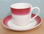 Villeroy & Boch Colourful Life Espressokop, Huis en Inrichting, Keuken | Servies, Verzenden, Nieuw, Overige materialen, Overige stijlen