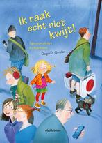 Ik raak toch niet kwijt! 9789462020481 Dagmar Geisler, Boeken, Verzenden, Zo goed als nieuw, Dagmar Geisler