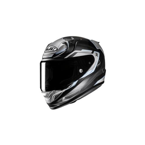 RPHA 12 Brels Helm HJC, Motoren, Kleding | Motorhelmen, Verzenden
