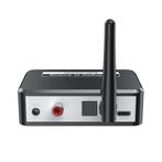 Bluetooth Ontvanger - Bluetooth Receiver Voor Audio - BT 5.2, Verzenden, Nieuw