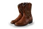 Kipling Cowboy laarzen in maat 29 Bruin | 10% extra korting, Kinderen en Baby's, Kinderkleding | Schoenen en Sokken, Kipling, Verzenden