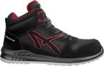 Albatros Clifton Mid S3 werkschoenen maat 44, Ophalen of Verzenden, Nieuw