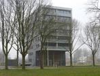 Te Huur 3 Kamer Appartement Vlashoflaan In Tilburg, Huizen en Kamers, Huizen te huur, Tilburg, Noord-Brabant, Direct bij eigenaar