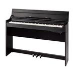 Roland DP603 CB digitale piano, Nieuw