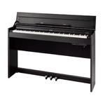 Roland DP603 CB digitale piano, Muziek en Instrumenten, Piano's, Nieuw