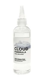 PMI 100ml Cloud Formula, Ophalen of Verzenden, Nieuw, Overige typen, Overige merken