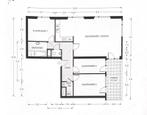 Te huur: Appartement Teakhout in Zaandam, Noord-Holland, Zaandam, Appartement
