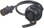 Aanhanger adapter, Watersport en Boten, Ophalen of Verzenden, Nieuw, Motor en Techniek, Zeilboot of Motorboot