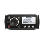 Bieden: Fusion MS-RA205 waterproof marine radio, Watersport en Boten, Ophalen of Verzenden, Nieuw, Radio