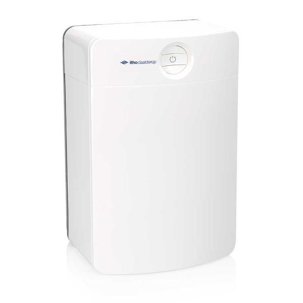 Itho Daalderop Close-in Smart keukenboiler 15 liter, Doe-het-zelf en Verbouw, Geisers en Boilers, Verzenden