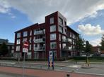 Te huur: Appartement Rijnstraat in Geldermalsen, Huizen en Kamers, Huizen te huur, Geldermalsen, Gelderland, Appartement